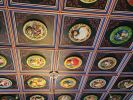 PICTURES/Stirling Castle/t_20260529_123350.jpg